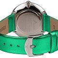 Часы Jacques Lemans La Passion 1-2056D фото 3
