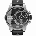 Часы DIESEL DZ7256