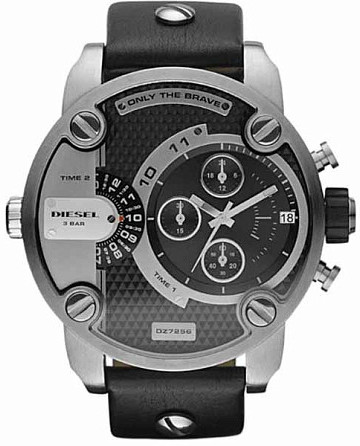 DIESEL DZ7256