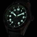 TAG Heuer WBE5190.FC8268