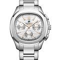 Часы Beverly Hills Polo Club BP3212X.331