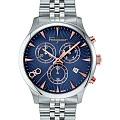 Часы Salvatore Ferragamo chic SFEZ00120