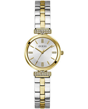 Guess Dress GW0762L5