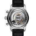 Часы Breitling Breitling Superocean Heritage B01 Chronograph 44 AB0162121C1S1 фото 4