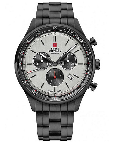 Swiss Military by Chrono SM34081.05