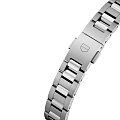 Часы TAG Heuer Carrera WBN2414.BA0621 фото 6