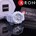 Часы Casio G-Shock GMA-S120DP-2A фото 11