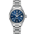 Часы TAG Heuer Carrera WAR2419.BA0776