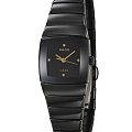 Часы Rado Sintra R13726712