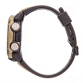 Часы Casio G-Shock GA-2000-5A фото 2