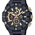Casio EFR-569DC-1A