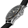 Часы Timex Harborside Coast TW2V27200 фото 2