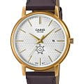 Часы Casio Collection MTP-B125GL-7A