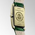 Часы Longines DolceVita L5.512.6.95.2  фото 3