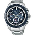 Часы Seiko Astron GPS Solar SSE053J1