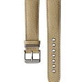 Hamilton Hamilton Khaki Field Mechanical H69439933  — детали корпуса и тканевый