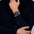 Rado R32145208