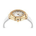 Часы Philipp Plein Lady Royal PWBDA0224 фото 3