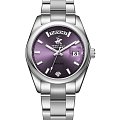 Часы Beverly Hills Polo Club BP3709X.300