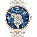 Kenneth Cole KCWGY0089103