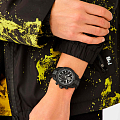 Часы Plein Sport Hurricane PSDBA1223 фото 2