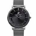Часы Beverly Hills Polo BP3321X.350 фото 13