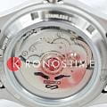 Часы Seiko 5 Sports Field series SSK023K1 фото 6