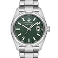Часы Beverly Hills Polo Club BP3598X.370