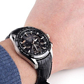 Часы Seiko Astron GPS Solar SSE061J1 фото 3
