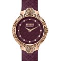 Часы Versus Versace VSPLK1420