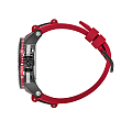 Часы Quantum HNG535.658 фото 2