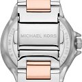 Часы Michael Kors Pyper MK1054SET фото 5