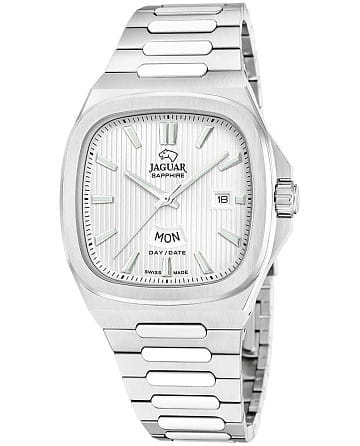 Jaguar Rond Carre J1049/1