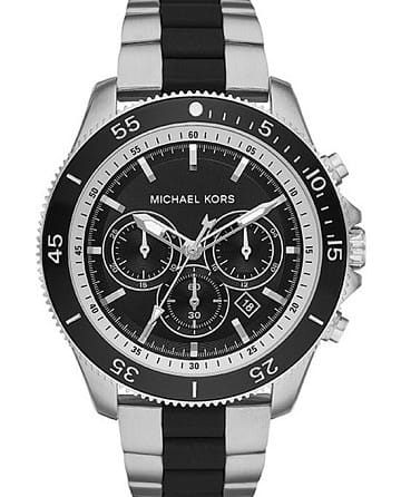 Michael Kors Runway MK8664