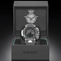 Часы Casio G-Shock GR-B200RAF-8A фото 8
