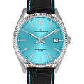 Часы Jacques Lemans Derby 50-4S