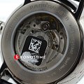 Часы Rado Petite Seconde R14053106 фото 7