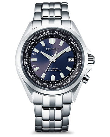Citizen CB0220-85L