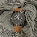Часы Mido Multifort Chronograph Adventure M025.627.36.061.10 фото 9