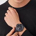 Часы Philipp Plein The Skull PWAAA3025 фото 4