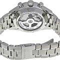 Часы TAG Heuer Carrera CAR2111.BA0724 фото 4