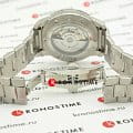 Часы Maurice Lacroix Pontos Day Date PT6358-SS002-331-1 фото 6