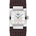 Часы Tissot T02 T090.310.16.111.00