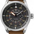 Часы Citizen AW1360-12H
