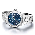 Maurice Lacroix AI6008-SS002-430-1