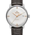 Часы Rado Coupole Classic Automatic Diamonds R22860725