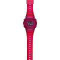 Casio DW-5600SB-4ER