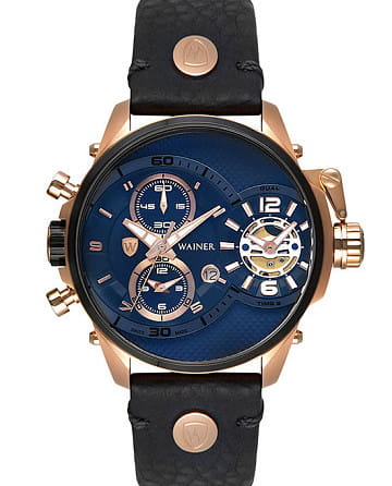 Wainer WA.10880-H