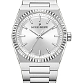 Часы Jacques Philippe Borealis JPQGLS581386