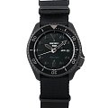 Часы Seiko 5 Sports SRPD79K1 фото 6